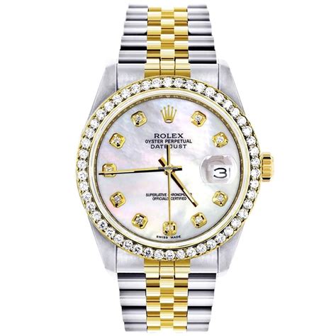 rolex datejust 6900 series|rolex datejust 36mm.